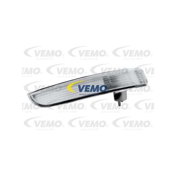 Blinkers, Höger Vemo V25-84-0039 VEMO