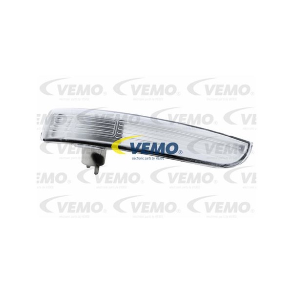 Blinkers, Vänster Vemo V25-84-0040 VEMO