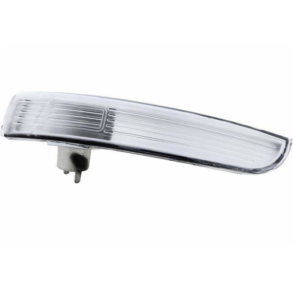 Blinkers, Vänster Vemo V25-84-0040 VEMO