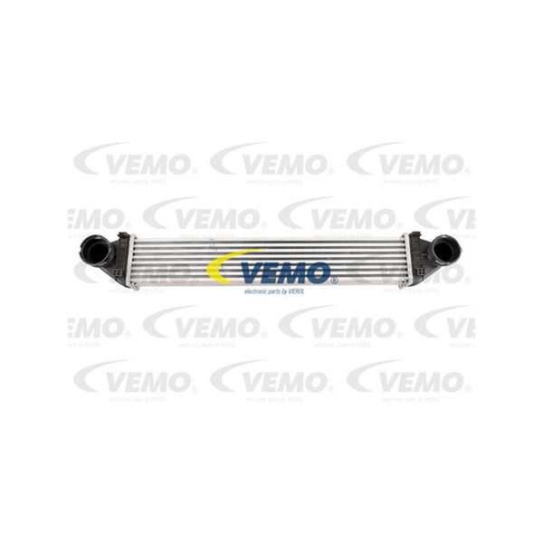 Intercooler Intercooler