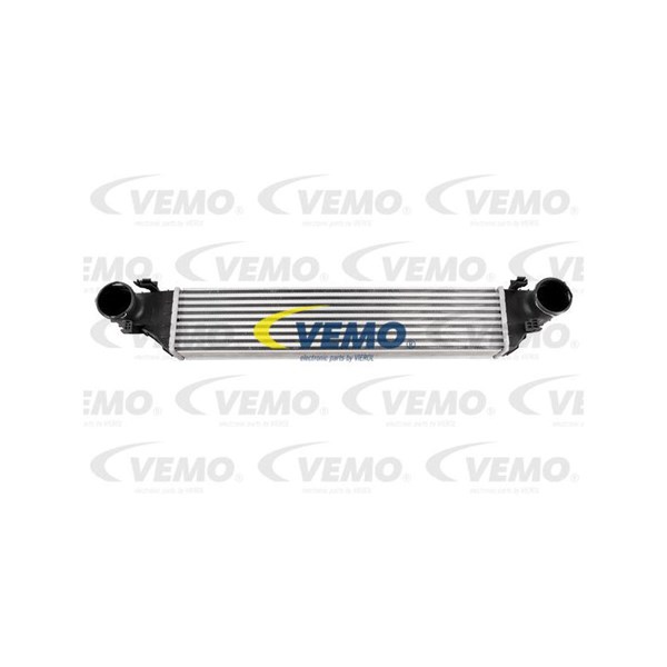 Intercooler Vemo V30-60-0028 VEMO