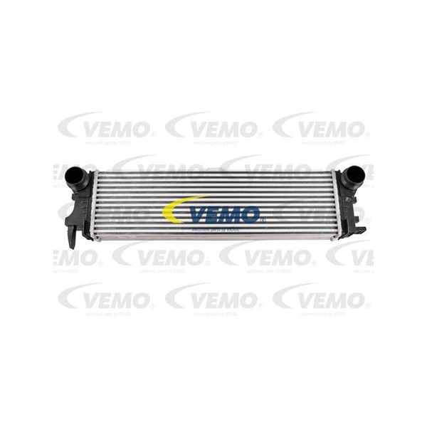 Intercooler Vemo V30-60-0030 VEMO
