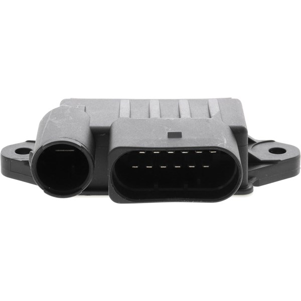 Kontrollenhet, glödstiftsystem 12V VEMO