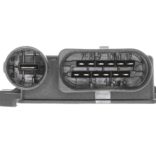 Kontrollenhet, glödstiftsystem 12V VEMO Kontrollenhet, glödstiftsystem 12V VEMO