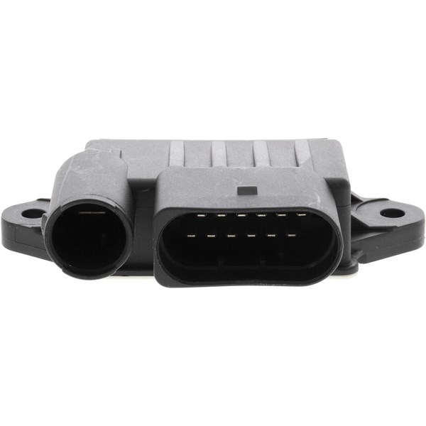 Kontrollenhet, glödstiftsystem 12V VEMO Kontrollenhet, glödstiftsystem 12V VEMO
