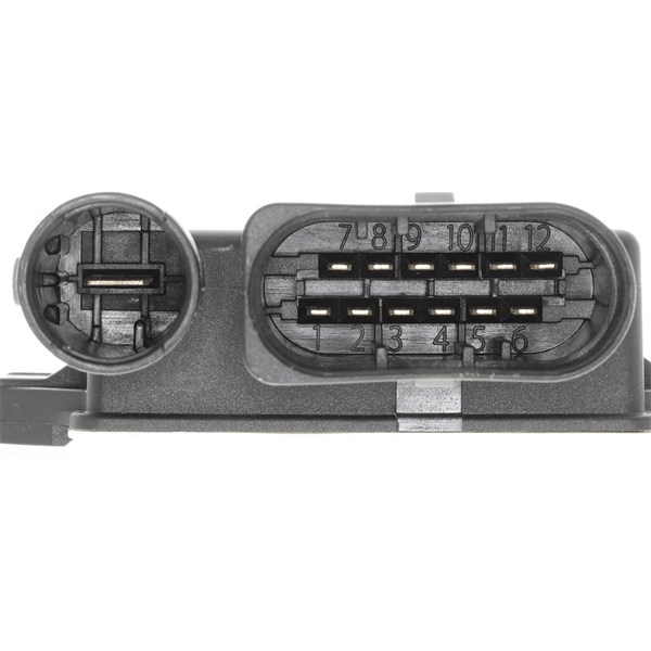 Kontrollenhet, glödstiftsystem 12V VEMO Kontrollenhet, glödstiftsystem 12V VEMO