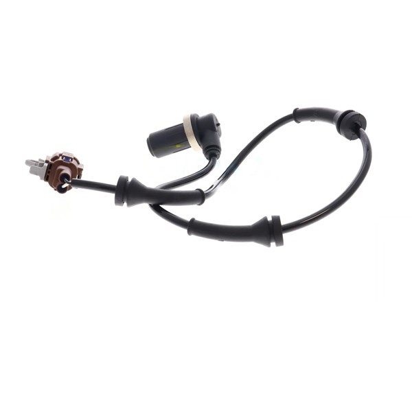 ABS-givare, Sensor, hjulvarvtal, Bakaxel vänster VEMO ABS-givare, Sensor, hjulvarvtal, Bakaxel vänster VEMO