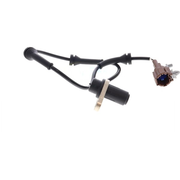 ABS-givare, Sensor, hjulvarvtal, Bakaxel vänster VEMO ABS-givare, Sensor, hjulvarvtal, Bakaxel vänster VEMO
