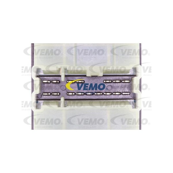 Brytare, fönsterhiss, framaxel höger Vemo V38-73-0072 VEMO Brytare, fönsterhiss, framaxel höger Vemo V38-73-0072 VEMO