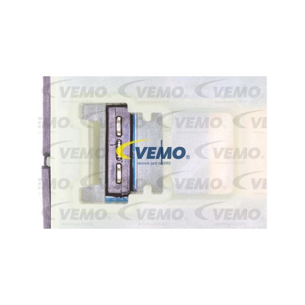 Brytare, fönsterhiss, framaxel höger Vemo V38-73-0072 VEMO