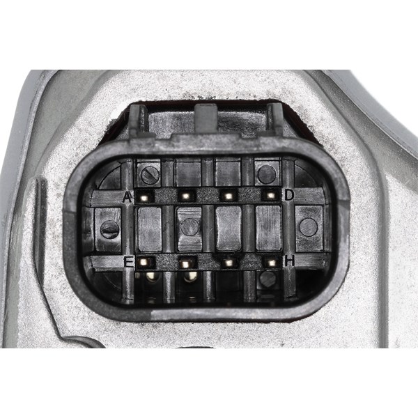 Gasspjäll/Spjällhus 12V Gasspjäll/Spjällhus 12V