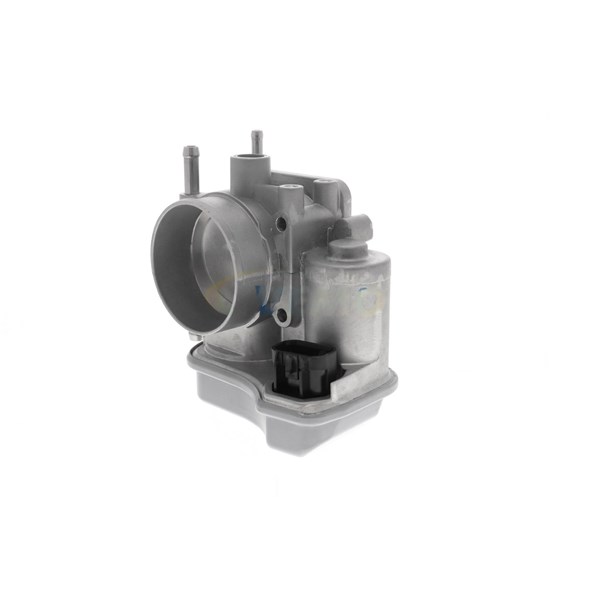 Gasspjäll/Spjällhus 12V Gasspjäll/Spjällhus 12V