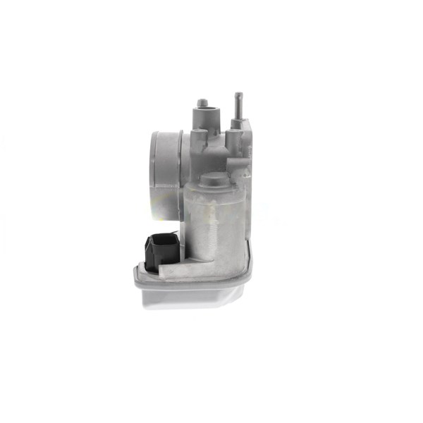 Gasspjäll/Spjällhus 12V Gasspjäll/Spjällhus 12V