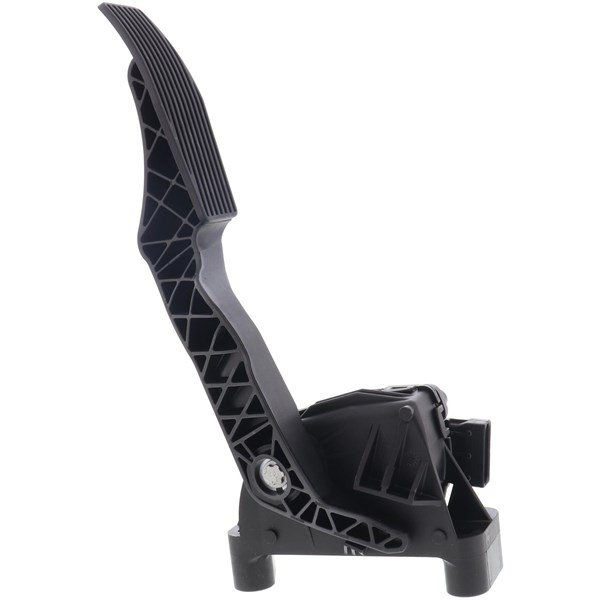 Gaspedal Vemo Original vemo quality V40-82-0009 VEMO