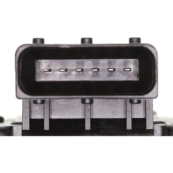 Gaspedal Vemo Original vemo quality V40-82-0009 VEMO Gaspedal Vemo Original vemo quality V40-82-0009 VEMO