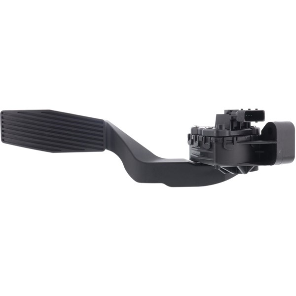 Gaspedal Vemo Original vemo quality V40-82-0009 VEMO Gaspedal Vemo Original vemo quality V40-82-0009 VEMO