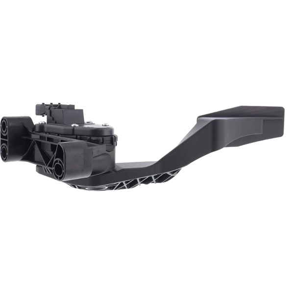 Gaspedal Vemo Original vemo quality V40-82-0009 VEMO Gaspedal Vemo Original vemo quality V40-82-0009 VEMO