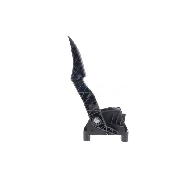 Gaspedal Vemo Original vemo quality V40-82-0009 VEMO