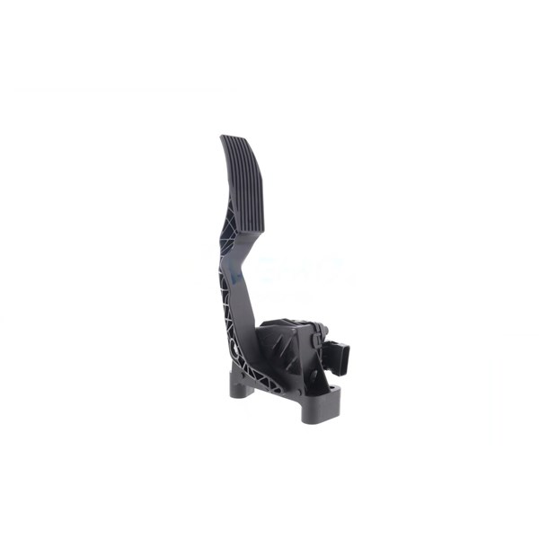 Gaspedal Vemo Original vemo quality V40-82-0009 VEMO Gaspedal Vemo Original vemo quality V40-82-0009 VEMO