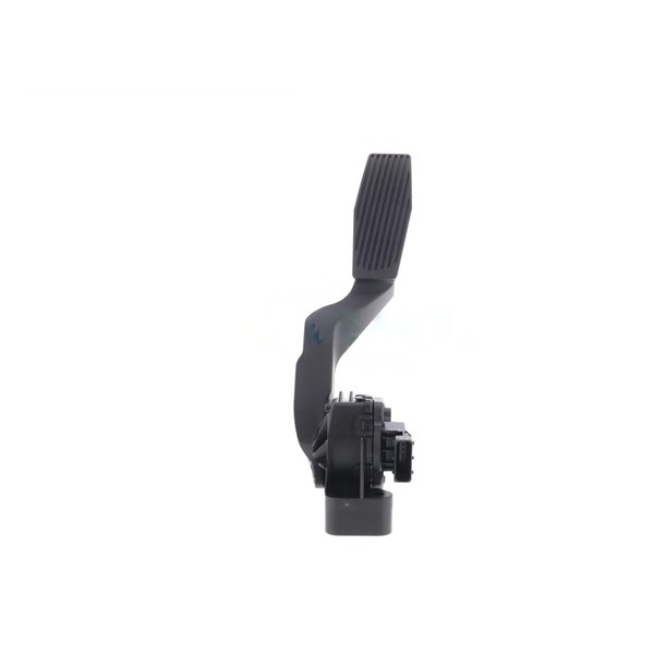 Gaspedal Vemo Original vemo quality V40-82-0009 VEMO Gaspedal Vemo Original vemo quality V40-82-0009 VEMO