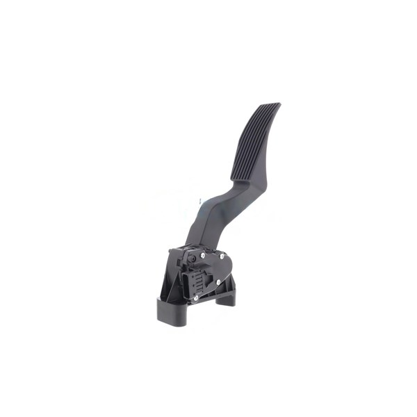 Gaspedal Vemo Original vemo quality V40-82-0009 VEMO Gaspedal Vemo Original vemo quality V40-82-0009 VEMO