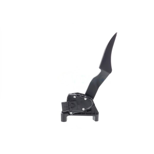 Gaspedal Vemo Original vemo quality V40-82-0009 VEMO Gaspedal Vemo Original vemo quality V40-82-0009 VEMO