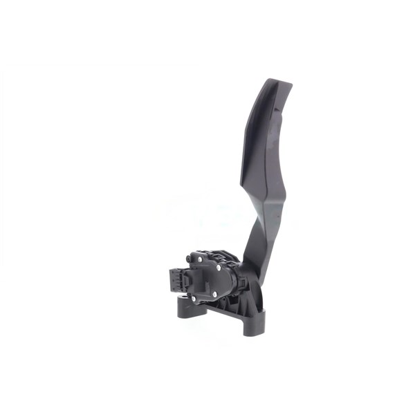 Gaspedal Vemo Original vemo quality V40-82-0009 VEMO