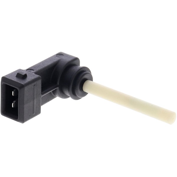 Sensor, kylmedelsnivå