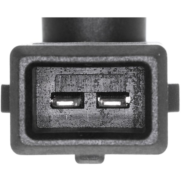 Sensor, kylmedelsnivå