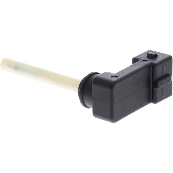 Sensor, kylmedelsnivå