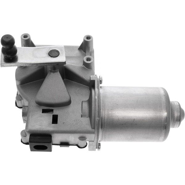 Torkarmotor 12V, Fram