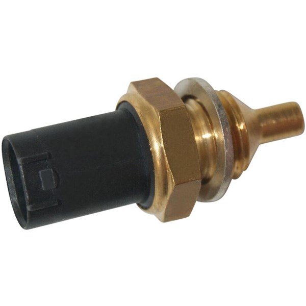 Kylvätsketemperatur-sensor