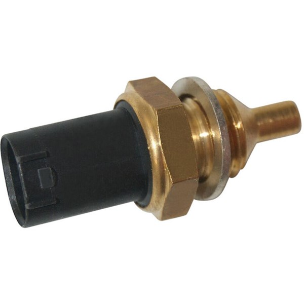Kylvätsketemperatur-sensor