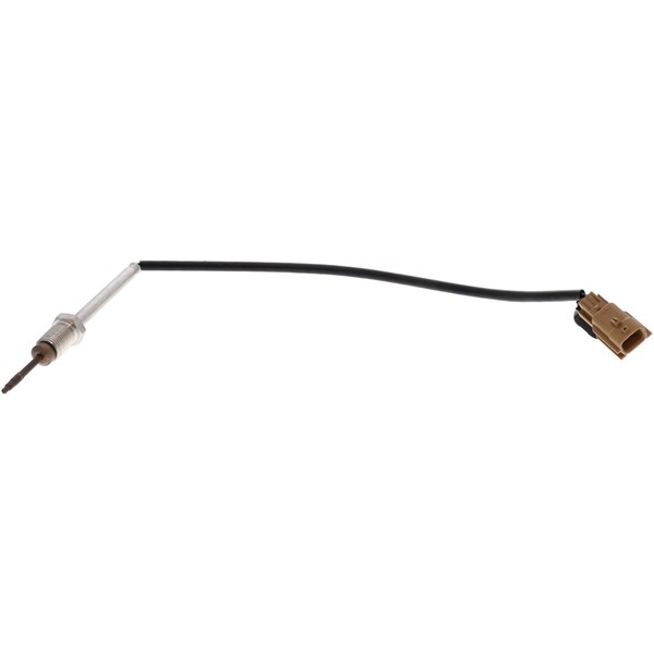 Sensor, avgastemperatur Vemo V46-72-0173 VEMO