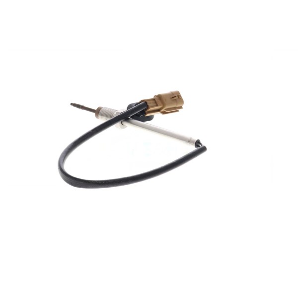 Sensor, avgastemperatur