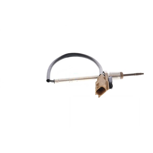 Sensor, avgastemperatur