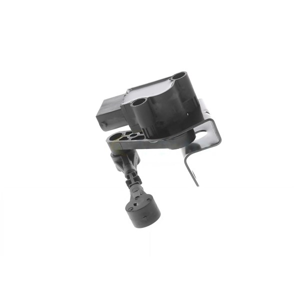 Sensor, Xenonljus (lysviddsreglering), Bakaxel höger