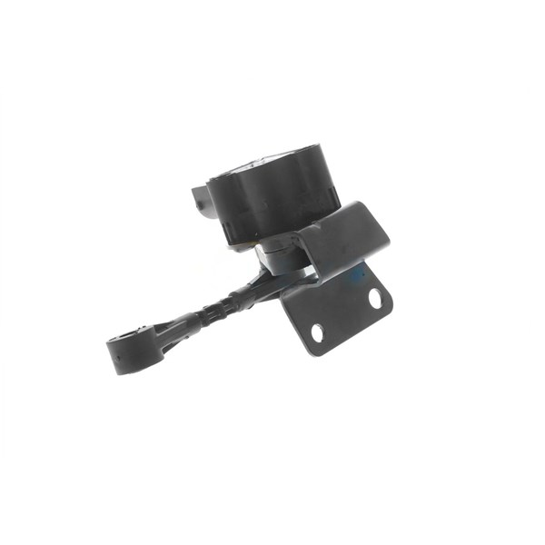 Sensor, Xenonljus (lysviddsreglering), Bakaxel höger