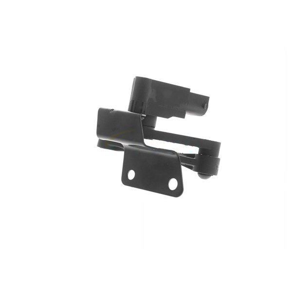Sensor, Xenonljus (lysviddsreglering), Bakaxel höger