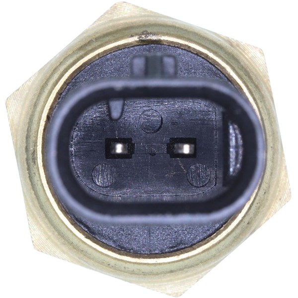 Kylvätsketemperatur-sensor