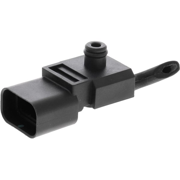Trycksensor, bränsletank Trycksensor, bränsletank