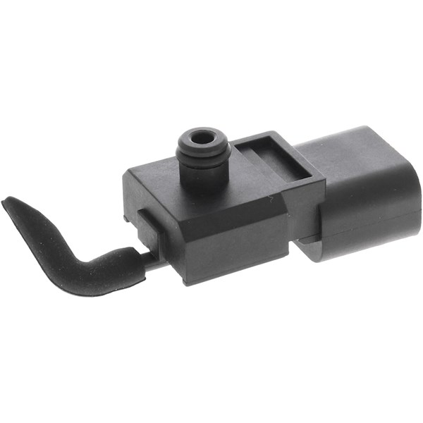 Trycksensor, bränsletank Trycksensor, bränsletank