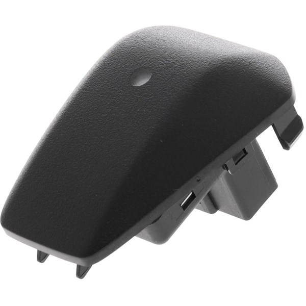 Regnsensor Q+  original equipment manufacturer quality
