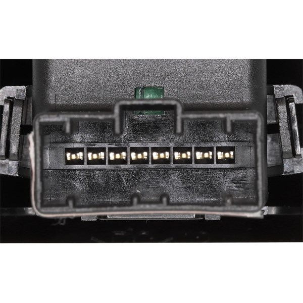 Regnsensor Q+  original equipment manufacturer quality