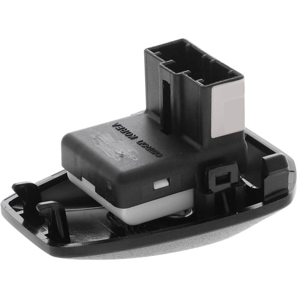 Regnsensor Q+  original equipment manufacturer quality