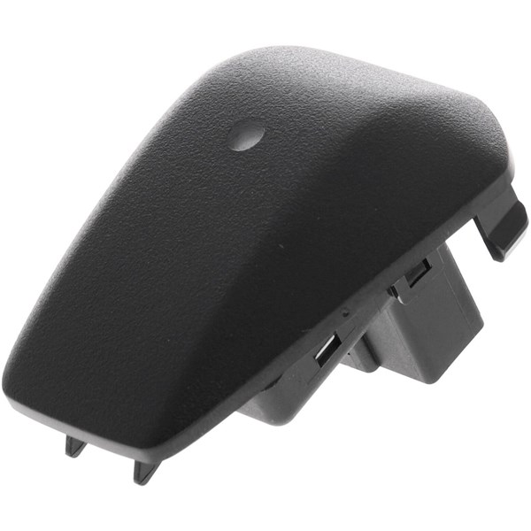 Regnsensor Q+  original equipment manufacturer quality
