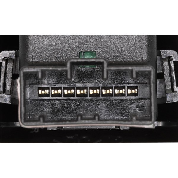 Regnsensor Q+  original equipment manufacturer quality