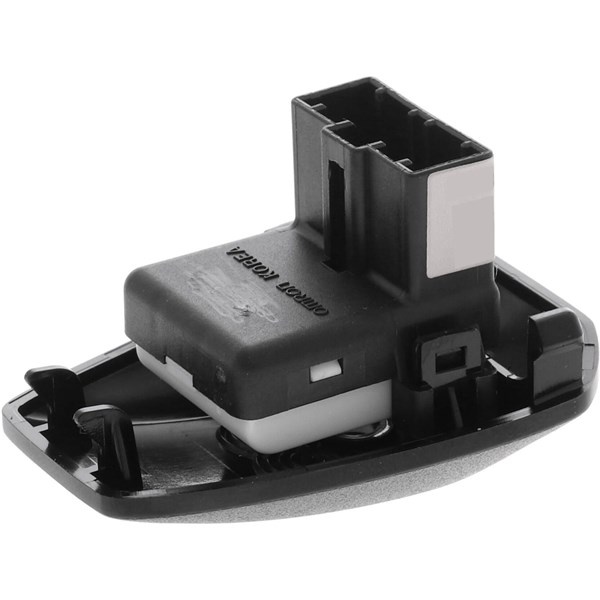 Regnsensor Q+  original equipment manufacturer quality