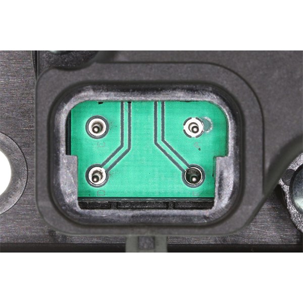 Extra vattenpump Extra vattenpump