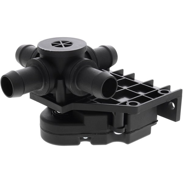 Extra vattenpump Extra vattenpump
